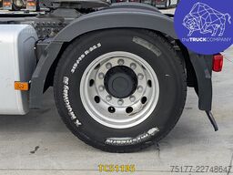 Volvo FH 500