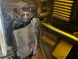 AGRAVIS Technik Saltenbrock GmbH AGRAVIS Technik Saltenbrock GmbH AGRAVIS Technik Saltenbrock GmbH