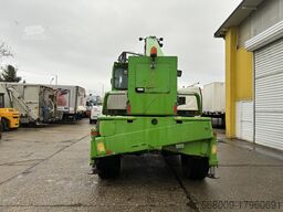 Merlo Roto 40.25MCSS-25m/4.0t