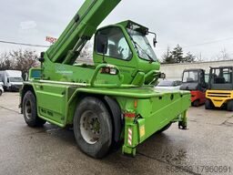 Merlo Roto 40.25MCSS-25m/4.0t