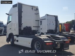 Volvo FH 460 4X2 '24 XL VEB+ I-ParkCool 2xTanks Euro 6