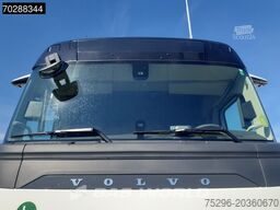 Volvo FH 460 4X2 '24 XL VEB+ I-ParkCool 2xTanks Euro 6