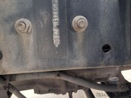 IVECO EUROCARGO ML 120E19/P - E6