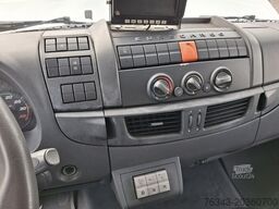 IVECO EUROCARGO ML 120E19/P - E6