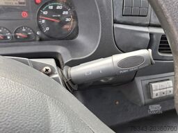 IVECO EUROCARGO ML 120E19/P - E6