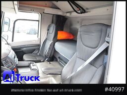 DAF CF 290, LBW, L8m  18t. A/C