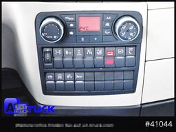 MAN TGX 18,420, BLS, XXL, 2 Tanks, Nav Sound Safety