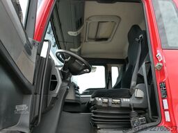 MAN 18.440 TGS BB 4x2, Meiller, AHK, Hydr., Intarder