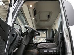 IVECO AD360XBZ 8x4, X-Way, Stetter 9m³, Klima,Retarder