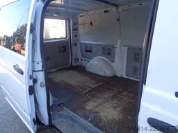 MERCEDES-BENZ Vito 111 CDI Lang 3-Sitzer AHK