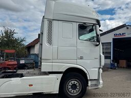DAF XF 480 FT