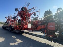 Kuhn GA 15021