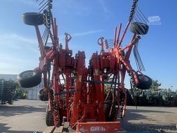 Kuhn GA 15021