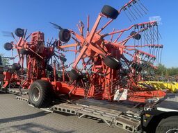 Kuhn GA 15021