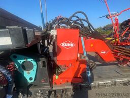 Kuhn GA 15021