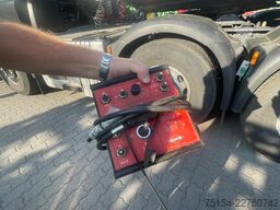 Kuhn GA 15021