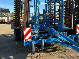 Farmet Kompaktomat K 600 PS