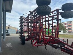 Horsch Cruiser 7 XL