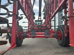 Horsch Cruiser 7 XL