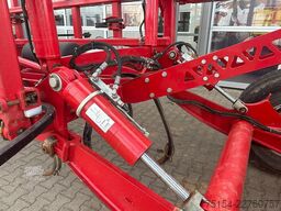 Horsch Cruiser 7 XL