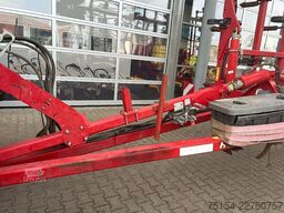 Horsch Cruiser 7 XL