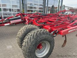 Horsch Cruiser 7 XL