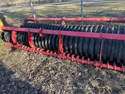 Horsch Cruiser 7 XL