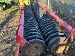 Horsch Cruiser 7 XL