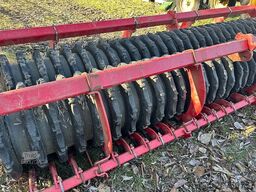 Horsch Cruiser 7 XL