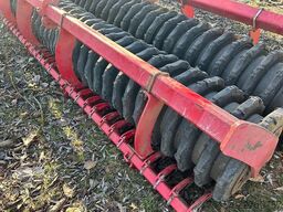 Horsch Cruiser 7 XL