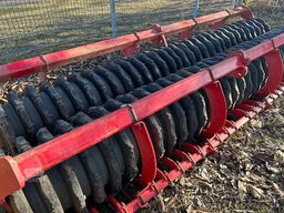 Horsch Cruiser 7 XL