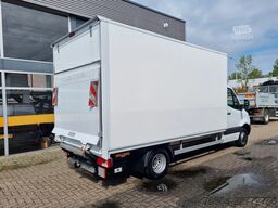 Mercedes-Benz Sprinter 516 CDI/ Bakwagen/ Laadklep/ Aut/ 75DKM