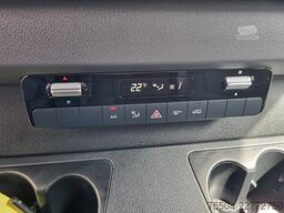 Mercedes-Benz Sprinter 516 CDI/ Bakwagen/ Laadklep/ Aut/ 75DKM