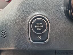Mercedes-Benz Sprinter 516 CDI/ Bakwagen/ Laadklep/ Aut/ 75DKM