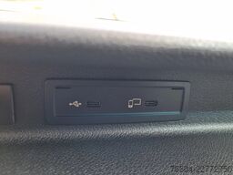 Mercedes-Benz Sprinter 516 CDI/ Bakwagen/ Laadklep/ Aut/ 75DKM