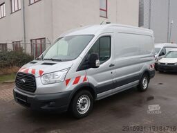 FORD Transit Kasten 310 L2 / PDC / Werkstatt.