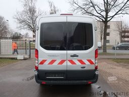FORD Transit Kasten 310 L2 / PDC / Werkstatt.
