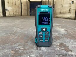 Krone Mega Mega / Volume / BPW Axles / Drumbrakes