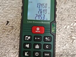 Krone SD Thermo King SLX300i - Lifting axle A - Palle...