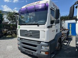 MAN TGA 26.413