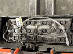 Decker-Containerbau GmbH & Co. KG Decker-Containerbau GmbH & Co. KG Decker-Containerbau GmbH & Co. KG