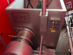 Daltec GmbH Daltec GmbH Daltec GmbH