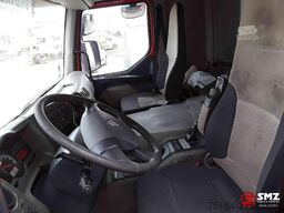 Renault Kerax 430 Zf intarder bibenne