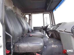 Volvo FL 6