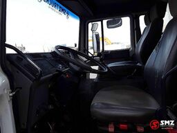 Volvo FL 6