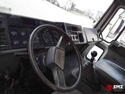 Volvo FL 6