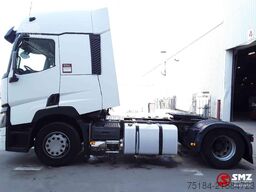 Renault T 480 2 tanks