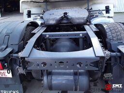 Renault T 480 2 tanks