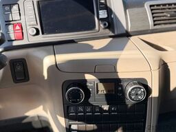 MAN TGL 8.180 4x2 BL Spier Koffer LBW 2 x AHK