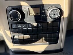 MAN TGL 8.180 4x2 BL Spier Koffer LBW 2 x AHK